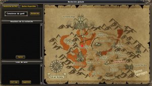 Pnj Conscience du gardien RG.jpg