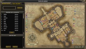 Pnj Conteur (Place centrale de Varanas) RG.jpg