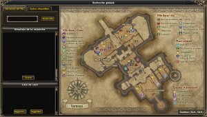 Pnj Conteur 2 (Place centrale de Varanas) RG.jpg