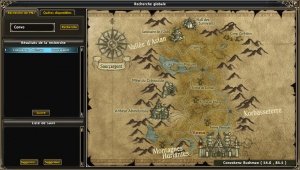 Pnj Convokenz Rushman RG.jpg