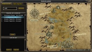 Pnj Convoyeur d'approvisionnement (Peerston) RG.jpg