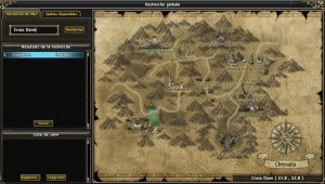 Pnj Croso Dane RG.jpg