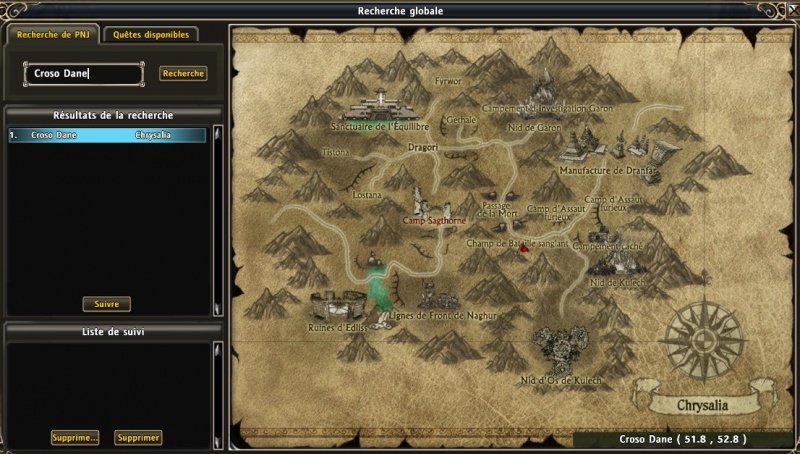 Fichier:Pnj Croso Dane RG.jpg