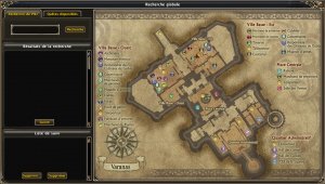 Pnj Cruise Sorrun RG.jpg