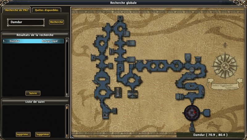 Fichier:Pnj Damdur RG.jpg