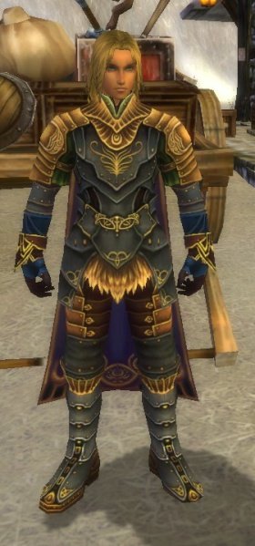 Fichier:Pnj Dartlett Gordon.jpg