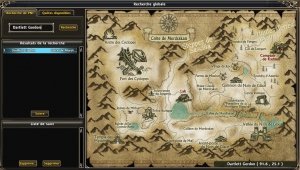 Pnj Dartlett Gordon RG.jpg