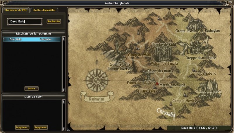 Fichier:Pnj Davo Balu RG.jpg