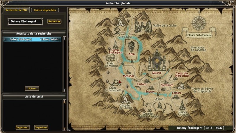 Fichier:Pnj Delany Étoilargent RG.jpg