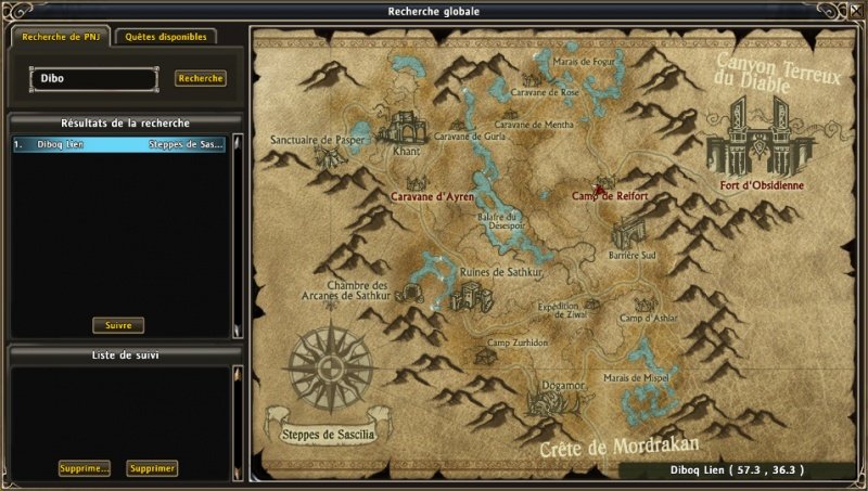 Fichier:Pnj Diboq Lien RG.jpg