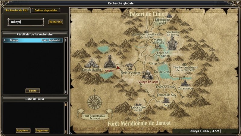 Fichier:Pnj Dikeya RG.jpg