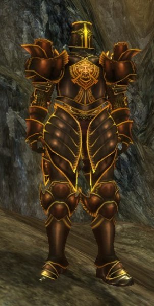 Fichier:Pnj Dillenbart.jpg