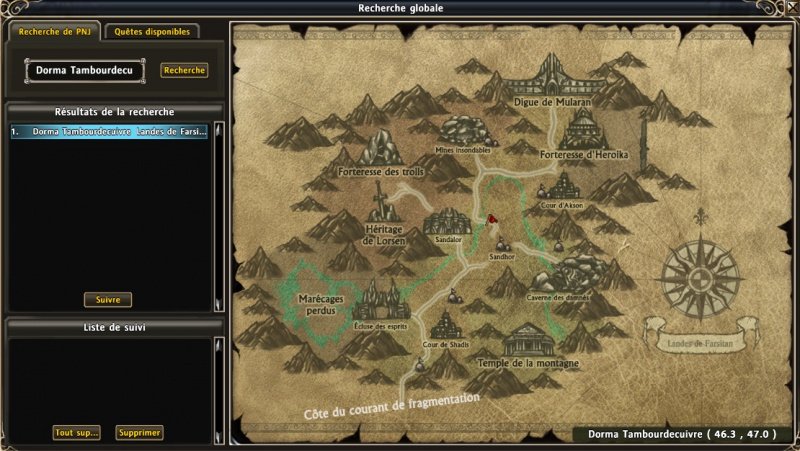 Fichier:Pnj Dorma Tambourdecuivre RG.jpg