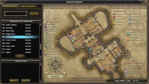 Pnj Doug Wells RG.jpg