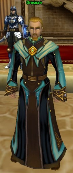 Fichier:Pnj Drosnan.jpg