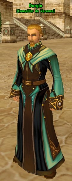 Fichier:Pnj Durgin.jpg