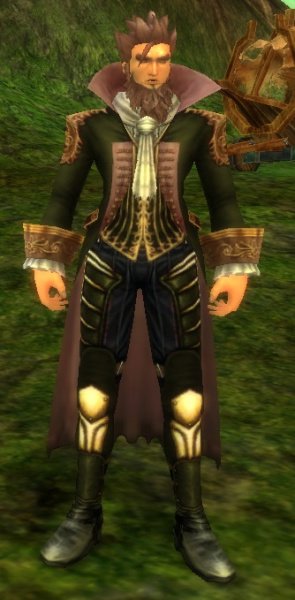 Fichier:Pnj Duro Flinkzeh.jpg