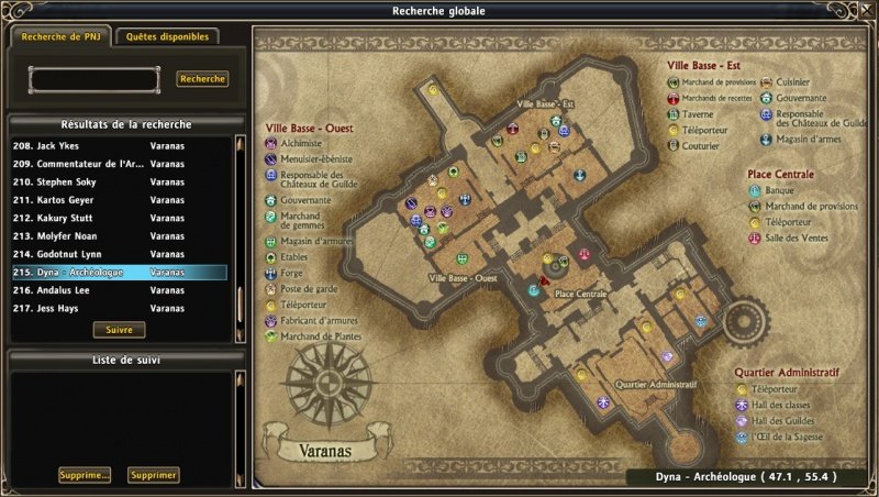 Fichier:Pnj Dyna - Archéologue RG.jpg