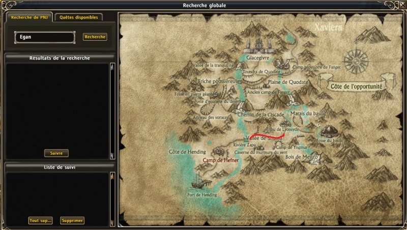 Fichier:Pnj Egan RG.jpg