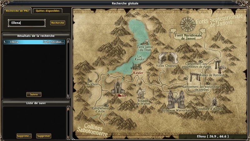 Fichier:Pnj Ellena RG.jpg