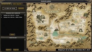 Pnj Employé de la Salle des Ventes (Comptoir de Kadmos) RG.jpg