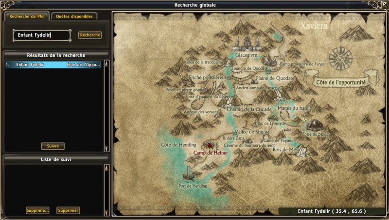 Fichier:Pnj Enfant Fydelir RG.jpg