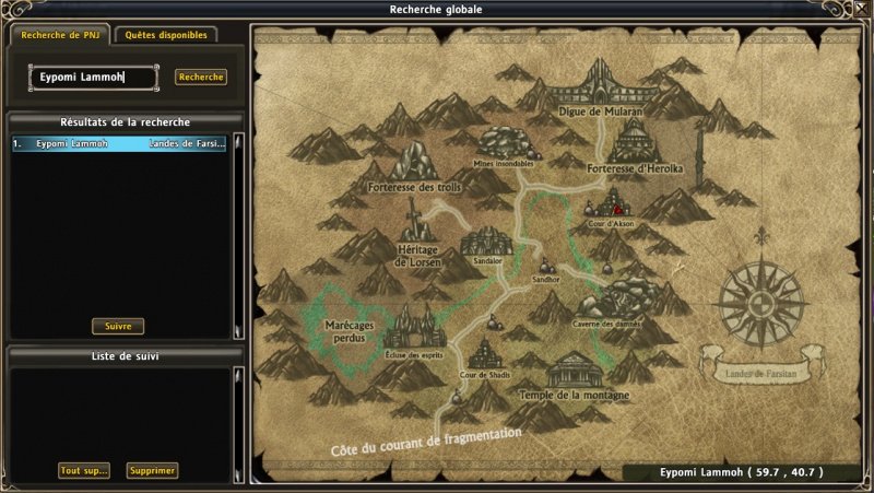 Fichier:Pnj Eypomi Lammoh RG.jpg