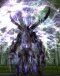 Pnj Falynum l'Arbre sacré (PNJ).jpg