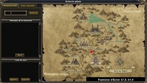 Pnj Fantôme d'Exter RG.jpg