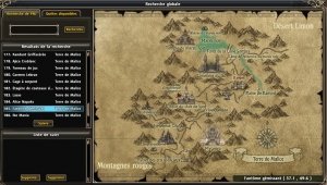 Pnj Fantôme gémissant RG.jpg