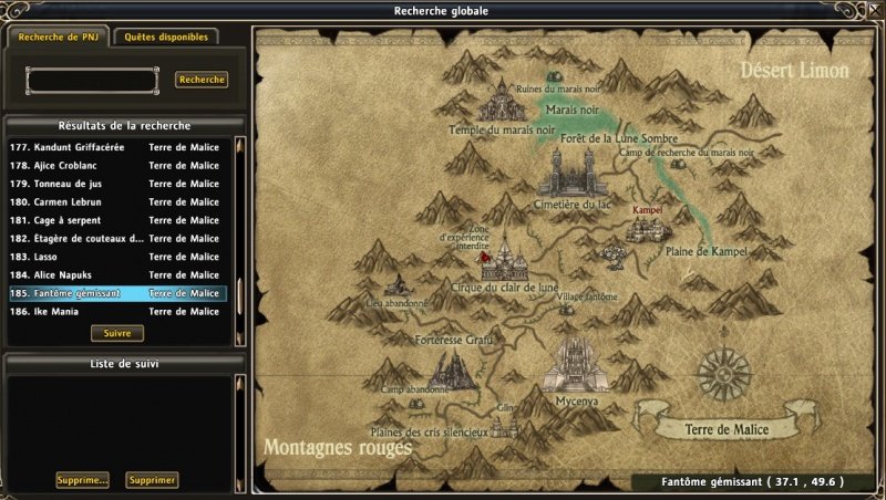 Fichier:Pnj Fantôme gémissant RG.jpg