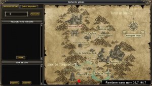 Pnj Fantôme sans nom RG.jpg