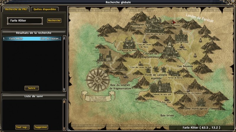 Fichier:Pnj Farlo Kliter RG.jpg