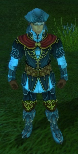 Fichier:Pnj Ferdik Kalor.jpg