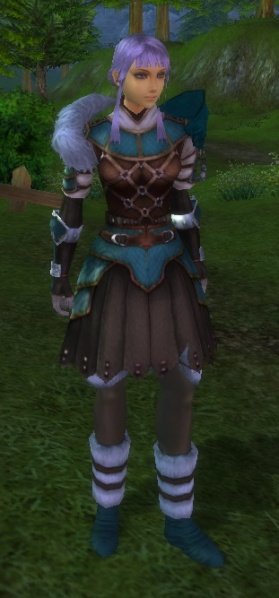 Fichier:Pnj Feylulu Pularpos.jpg