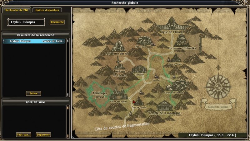 Fichier:Pnj Feylulu Pularpos RG.jpg