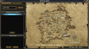 Pnj Fol' Isaac RG.jpg