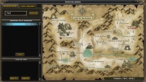 Pnj Fordocks RG.jpg
