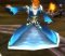 Pnj Forem Mone.jpg