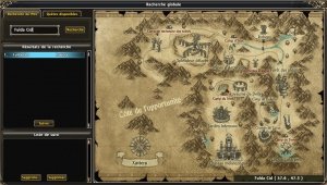 Pnj Fulda Cid RG.jpg