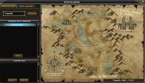 Pnj Fuquash (PNJ) RG.jpg