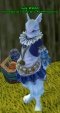 Pnj Gaia Wabbit.jpg