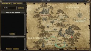 Pnj Gardien (PNJ) RG.jpg