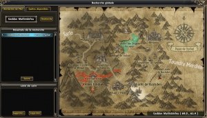 Pnj Geddon Mailletdefeu RG.jpg