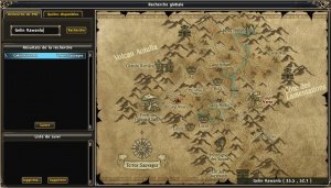 Pnj Gelin Kawanla RG.jpg