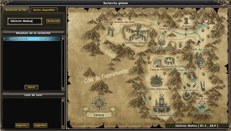 Fichier:Pnj Gilchrist Molina RG.jpg