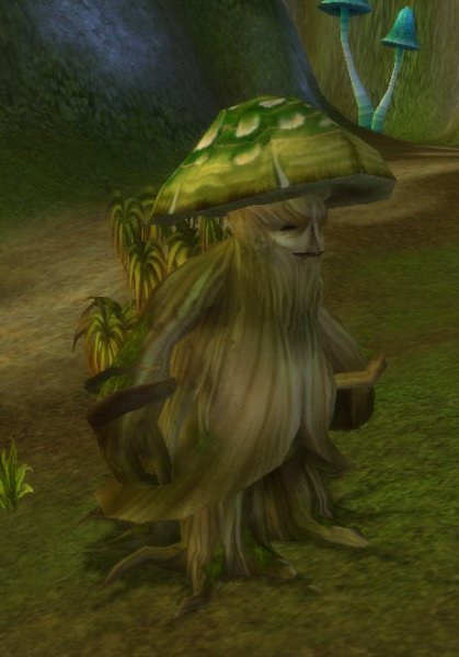 Fichier:Pnj Glinboz.jpg