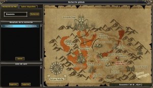 Pnj Gracernia RG.jpg