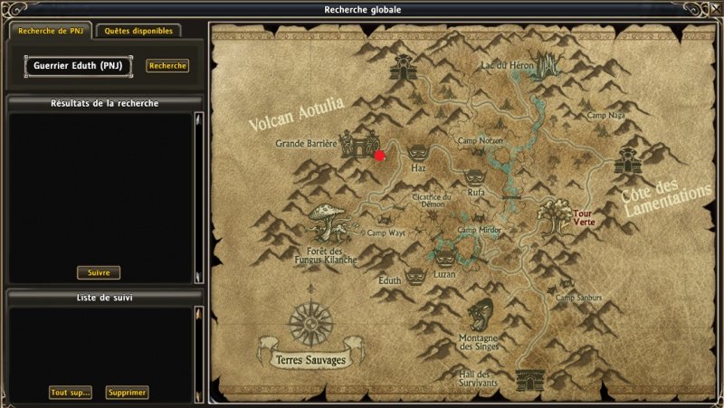 Fichier:Pnj Guerrier Eduth (PNJ) RG.jpg