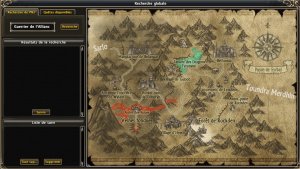 Pnj Guerrier de l'Alliance (Passe de Syrbal) RG.jpg